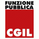 Centro Congressi Assemblea Funzione Pubblica Difesa CGIL