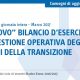 settore fiscale Convegno di aggiornamento Master Breve Bilancio d'esercizio corso di formazione