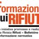 Formazione sui rifiuti EDA PRO seminario