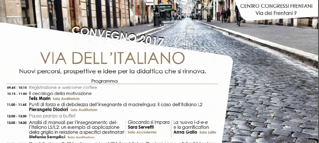 Convegno-2017-a-cura-di-Edilingua.-VIA-DELLI'TALIANO