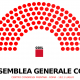 Asssemblea Generale Cgil