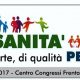 evento una sanità per tutti