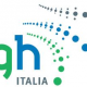 GH ITALIA