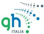 Meeting GH Italia