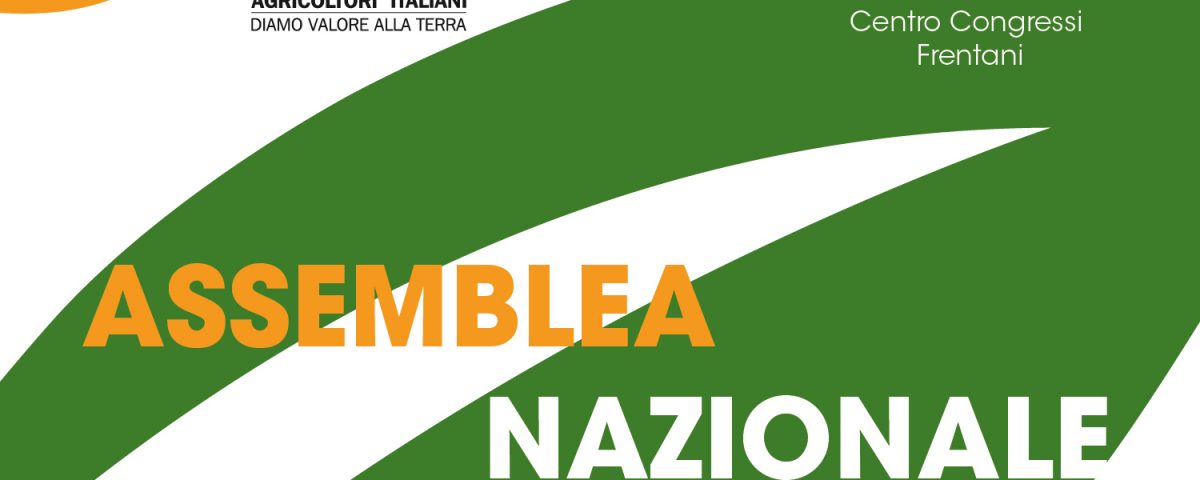 Assemblea-nazionale_CIA_24.10.2017