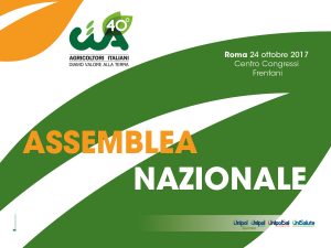 Assemblea-nazionale_CIA_24.10.2017