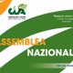 Assemblea-nazionale_CIA_24.10.2017