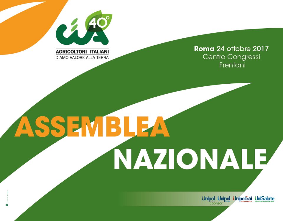 Assemblea-nazionale_CIA_24.10.2017