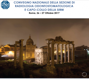 Convegno odontostomatologia