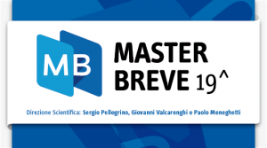 MASTER BREVE_2017_2018