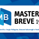 MASTER BREVE_2017_2018