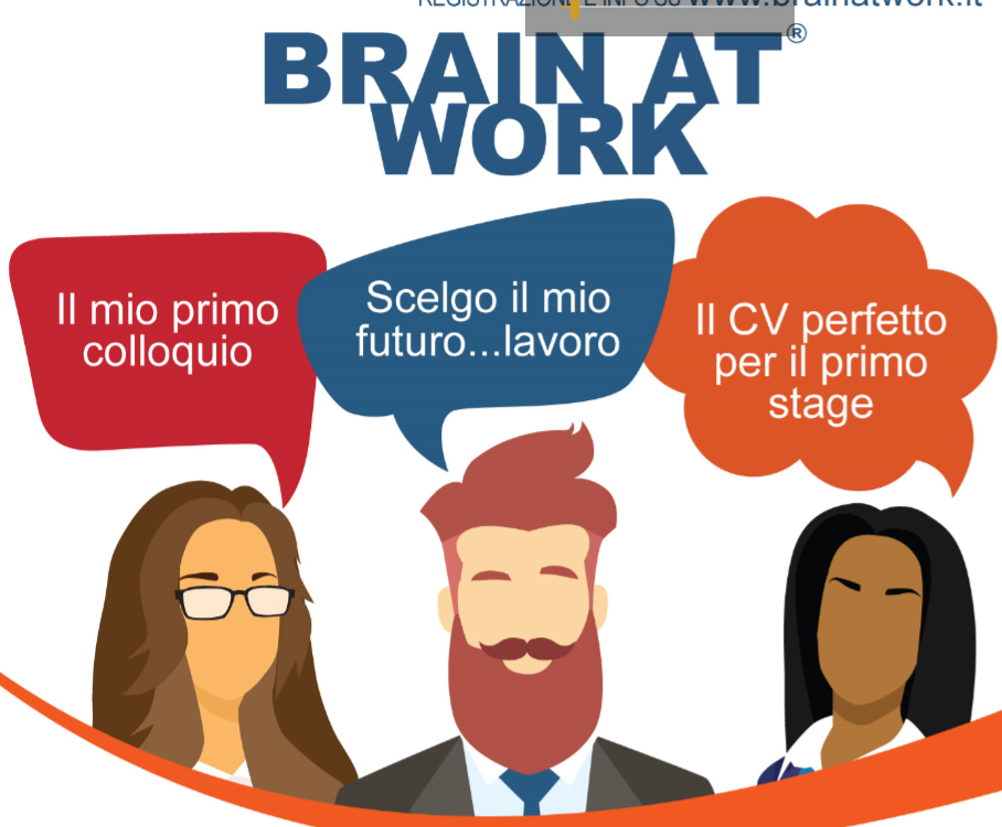 brain 18.10.2017