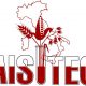 Logo AISTEC