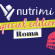 nutrimi-roma-special-edition-connettersi