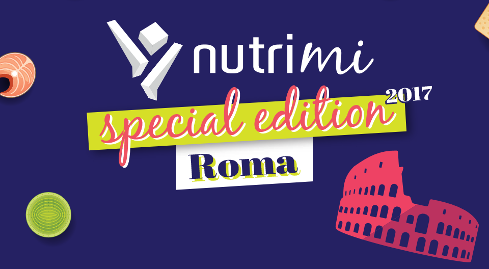 nutrimi-roma-special-edition-connettersi