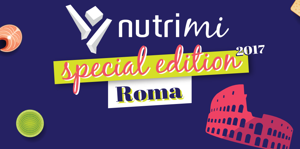 nutrimi-roma-special-edition-connettersi