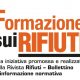 Seminario EDAPRO rifiuti