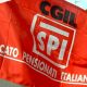 spi cgil