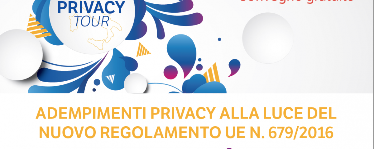 euroconference_privacy tour_23.02.2018