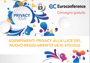 euroconference_privacy tour_23.02.2018