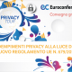 euroconference_privacy tour_23.02.2018