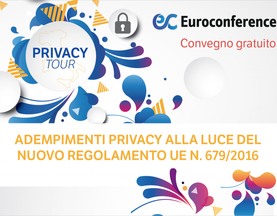 euroconference_privacy tour_23.02.2018