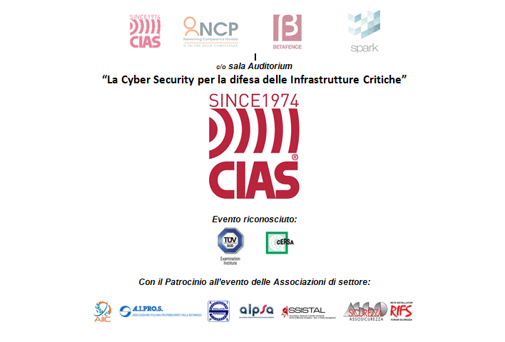 CIAS_04.04.2018