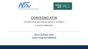 aifin_28.03.2018