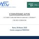 aifin_28.03.2018