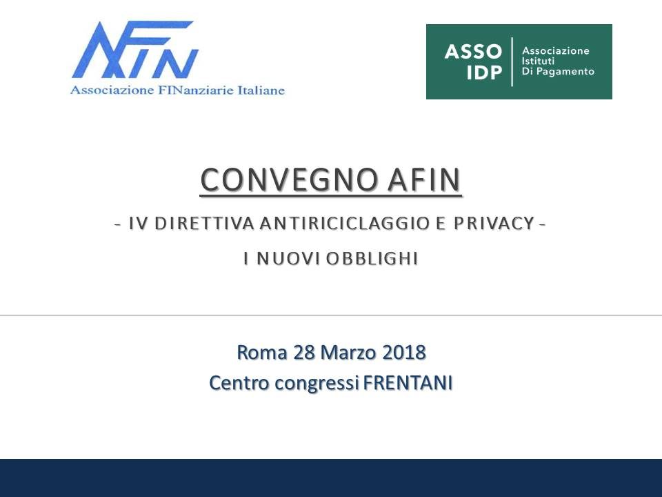 aifin_28.03.2018