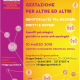 Gestazione ed altre genitorialità