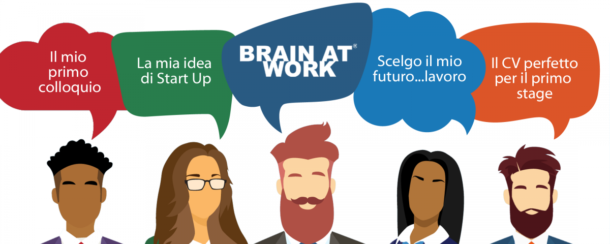 brainatwork_eventbrite _20 e 21.10.2018