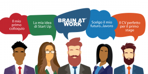 brainatwork_eventbrite _20 e 21.10.2018