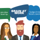 brainatwork_eventbrite _20 e 21.10.2018