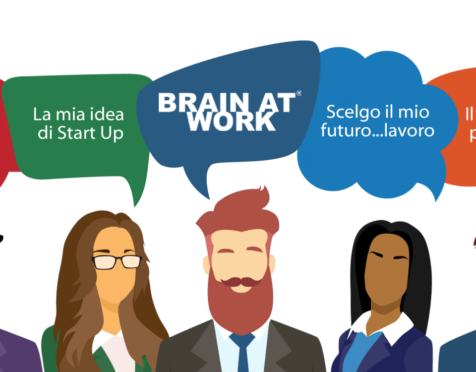 brainatwork_eventbrite _20 e 21.10.2018