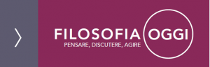 rizzoli _filosofia_13.03.2018