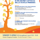 seminario mondadori