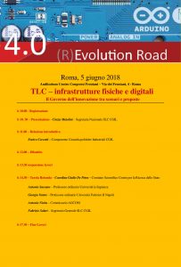 convegno- 5 giugno 2018 