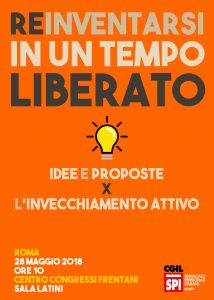 Convegno_LOCANDINA_reinventarsi