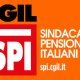 Convegno_spicgil