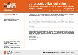 Corsi_MiniMaster_Tracciabilita_Roma