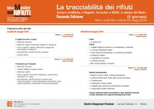 Corsi_MiniMaster_Tracciabilita_Roma2