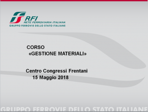 Corso_RFI_15.05.2018