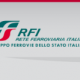 meeting RFI.logo.2