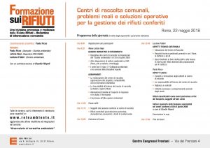 Programma_seminario_Roma_22-05-18-page-001