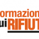 Seminario_rifiuti_2