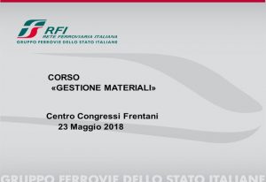 corso_materiali 2