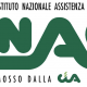 incontro INAC LOGO 2