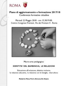 conferenza_locandina_22-5-2018