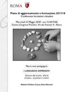 Conferenza_locandina 23-5-2018